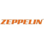 ZEPPELIN