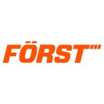 FORST