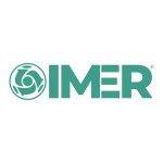 IMER