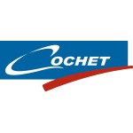 COCHET