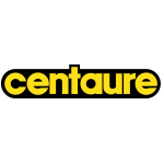 CENTAURE