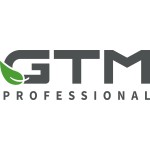 GTM