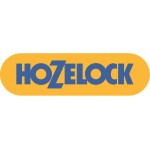 HOZELOCK