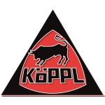 KOPPL