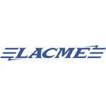 LACME