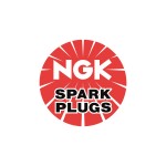 NGK