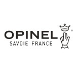 OPINEL