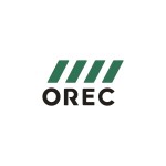 OREC
