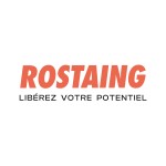 ROSTAING