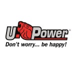 U-POWER