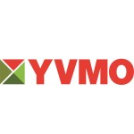 YVMO