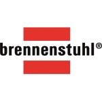 BRENNENSTUHL