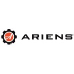 ARIENS