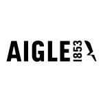 AIGLE