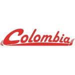 COLOMBIA
