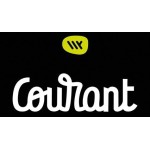 COURANT