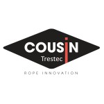 COUSIN