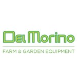 DELMORINO
