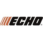 ECHO / PPK