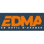 EDMA
