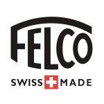 FELCO