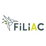 FILIAC