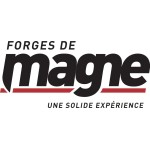 FORGES DE MAGNE