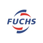 FUCHS