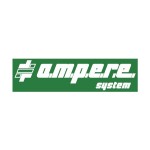 AMPERE SYSTEM
