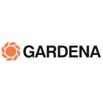 GARDENA