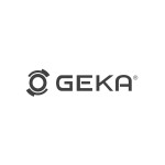 GEKA