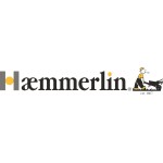 HAEMMERLIN