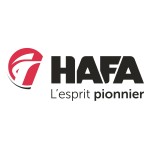 HAFA