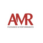 AMR