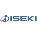ISEKI