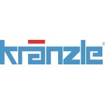 KRANZLE