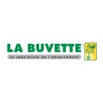 LA BUVETTE
