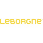 LEBORGNE