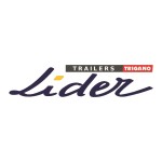 LIDER