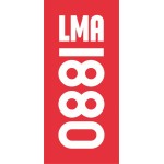 LMA