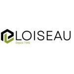 LOISEAU