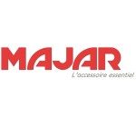 MAJAR