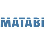 MATABI