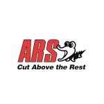ARS