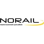NORAIL