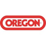 OREGON