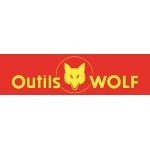 OUTILS-WOLF