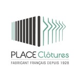 PLACE CLOTURES