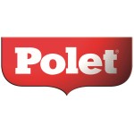 POLET