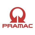 PRAMAC